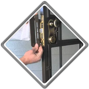 Russell Woods MI Locksmith Store, Russell Woods, MI 313-214-2037 Russell Woods MI Locksmith Store, Russell Woods, MI 313-214-2037 - abt-eme-01