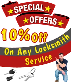 Russell Woods MI Locksmith Store, Russell Woods, MI 313-214-2037 Russell Woods MI Locksmith Store, Russell Woods, MI 313-214-2037 - coupon-01