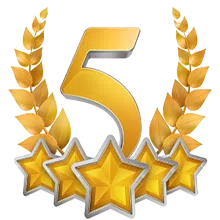 Russell Woods MI Locksmith Store, Russell Woods, MI 313-214-2037 Russell Woods MI Locksmith Store, Russell Woods, MI 313-214-2037 - sb-star-01