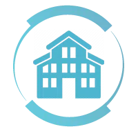 Russell Woods MI Locksmith Store, Russell Woods, MI 313-214-2037 Russell Woods MI Locksmith Store, Russell Woods, MI 313-214-2037 - Res-icon