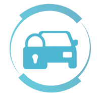 Russell Woods MI Locksmith Store, Russell Woods, MI 313-214-2037 Russell Woods MI Locksmith Store, Russell Woods, MI 313-214-2037 - auto-icon