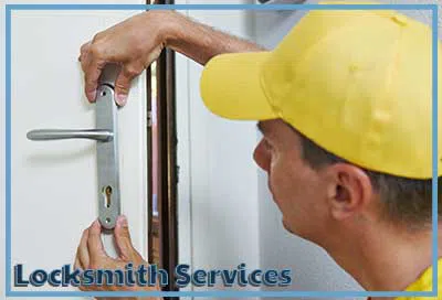 Russell Woods MI Locksmith Store, Russell Woods, MI 313-214-2037 Russell Woods MI Locksmith Store, Russell Woods, MI 313-214-2037